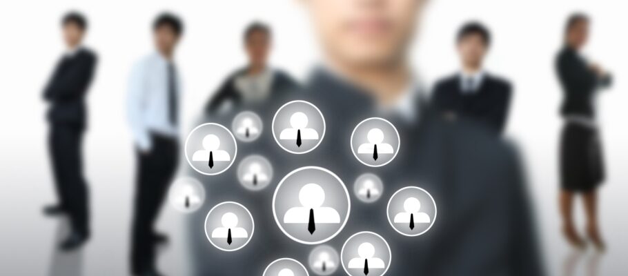 Γ. ΖΗΜΙΑΝΙΤΗΣ ΜΟΝΟΠΡΟΣΩΠΗ Ι.Κ.Ε.