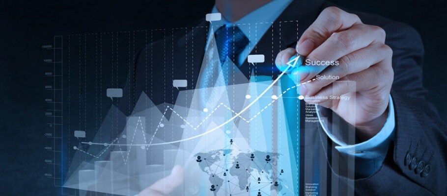 Γ. ΖΗΜΙΑΝΙΤΗΣ ΜΟΝΟΠΡΟΣΩΠΗ Ι.Κ.Ε.