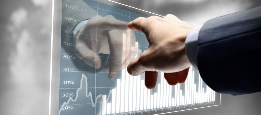 Γ. ΖΗΜΙΑΝΙΤΗΣ ΜΟΝΟΠΡΟΣΩΠΗ Ι.Κ.Ε.